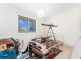 21 Skiddaw Place, Balga WA 6061