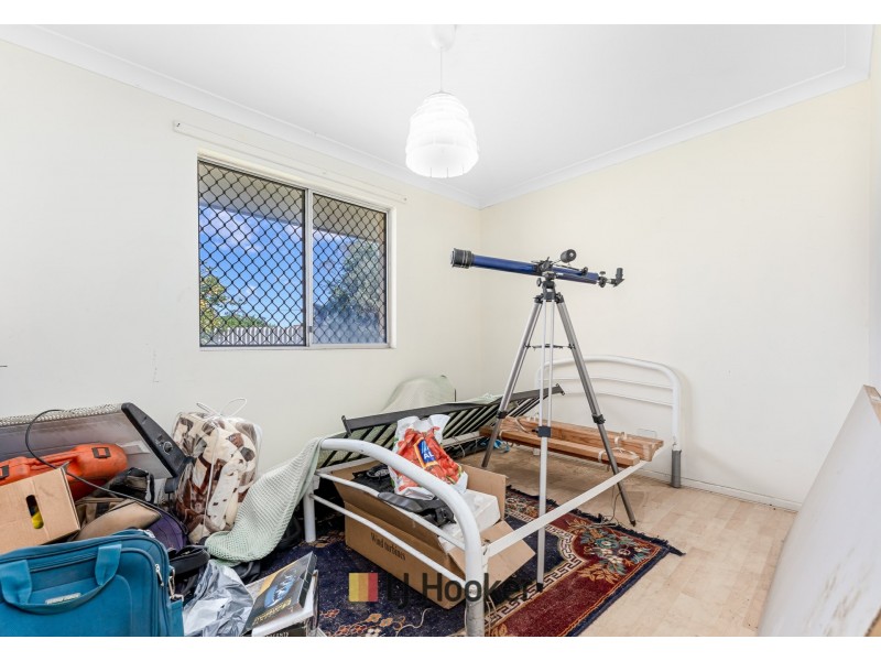 21 Skiddaw Place, Balga WA 6061