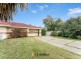 21 Skiddaw Place, Balga WA 6061