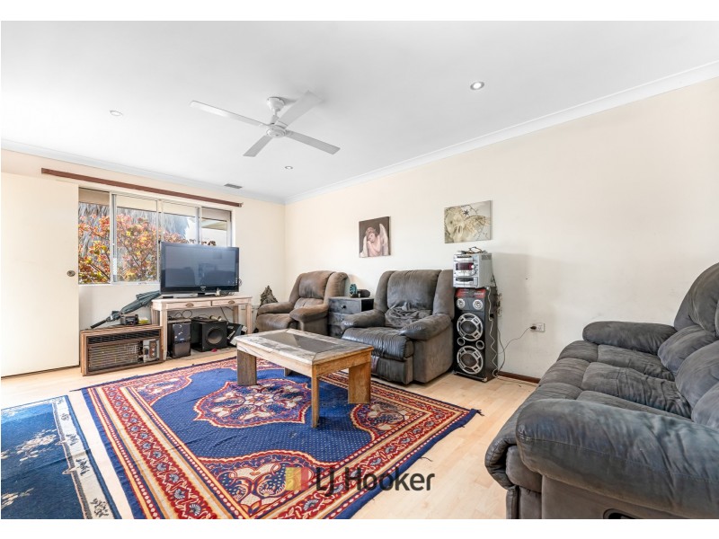 21 Skiddaw Place, Balga WA 6061