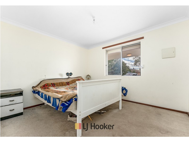 21 Skiddaw Place, Balga WA 6061