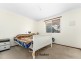 21 Skiddaw Place, Balga WA 6061