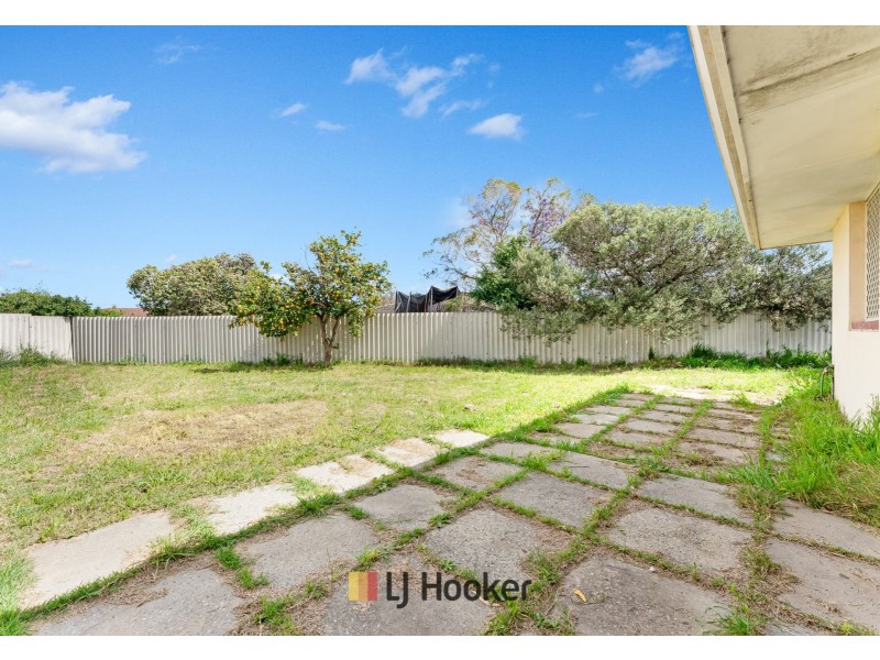 21 Skiddaw Place, Balga WA 6061