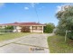 21 Skiddaw Place, Balga WA 6061