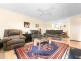 21 Skiddaw Place, Balga WA 6061