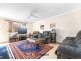 21 Skiddaw Place, Balga WA 6061