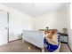 21 Skiddaw Place, Balga WA 6061