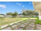 21 Skiddaw Place, Balga WA 6061