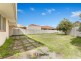 21 Skiddaw Place, Balga WA 6061