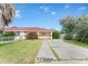 21 Skiddaw Place, Balga WA 6061