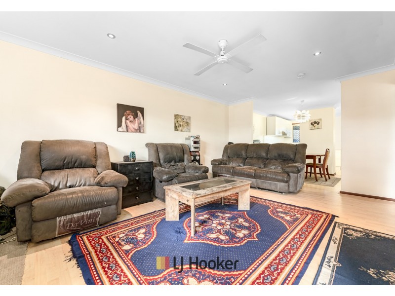 21 Skiddaw Place, Balga WA 6061