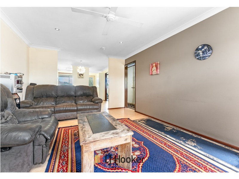 21 Skiddaw Place, Balga WA 6061