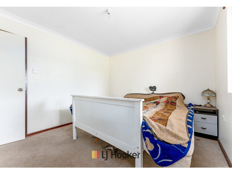 21 Skiddaw Place, Balga WA 6061
