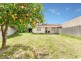 21 Skiddaw Place, Balga WA 6061