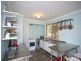 2/104 Waddington Crescent, Koondoola WA 6064