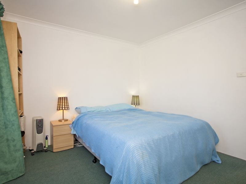 2/104 Waddington Crescent, Koondoola WA 6064