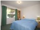 2/104 Waddington Crescent, Koondoola WA 6064