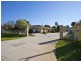 2/104 Waddington Crescent, Koondoola WA 6064