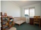 2/104 Waddington Crescent, Koondoola WA 6064
