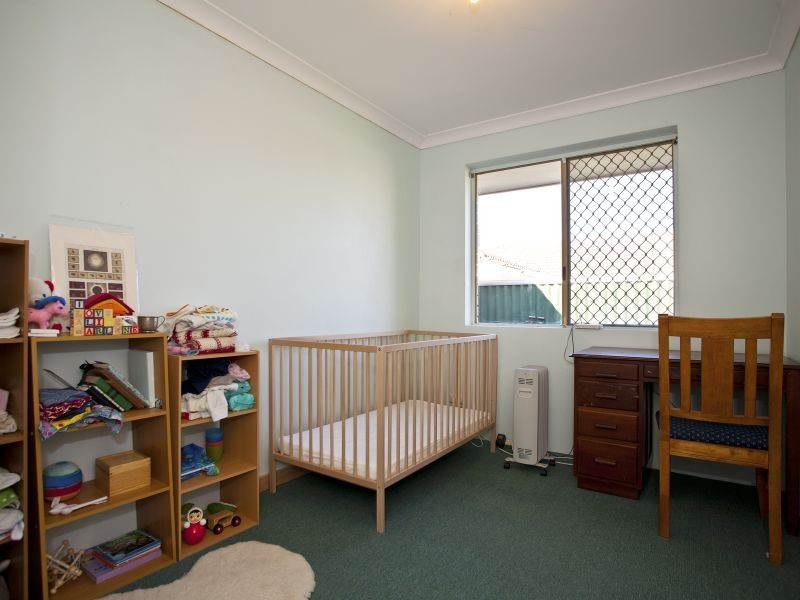 2/104 Waddington Crescent, Koondoola WA 6064