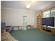 2/104 Waddington Crescent, Koondoola WA 6064