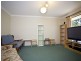 2/104 Waddington Crescent, Koondoola WA 6064