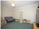 2/104 Waddington Crescent, Koondoola WA 6064