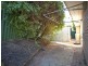 2/104 Waddington Crescent, Koondoola WA 6064