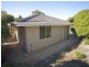 2/104 Waddington Crescent, Koondoola WA 6064