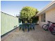 2/104 Waddington Crescent, Koondoola WA 6064