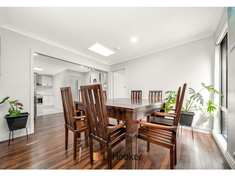 2 Derrington Crescent, Balga WA 6061