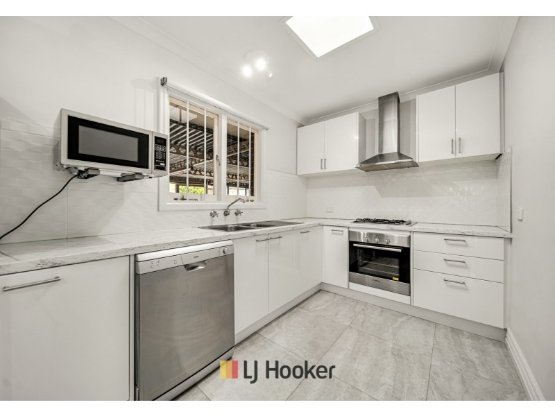 2 Derrington Crescent, Balga WA 6061