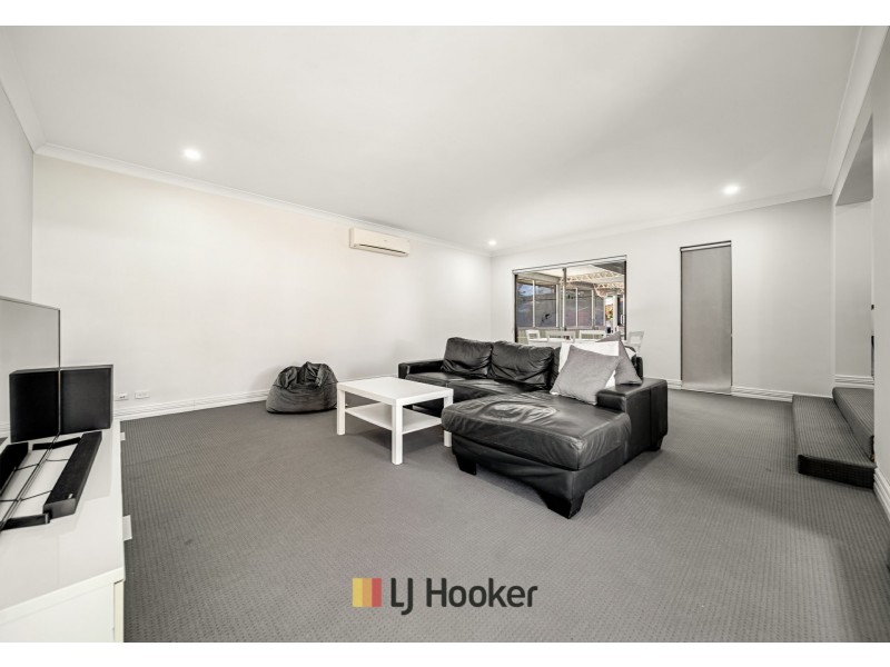 2 Derrington Crescent, Balga WA 6061