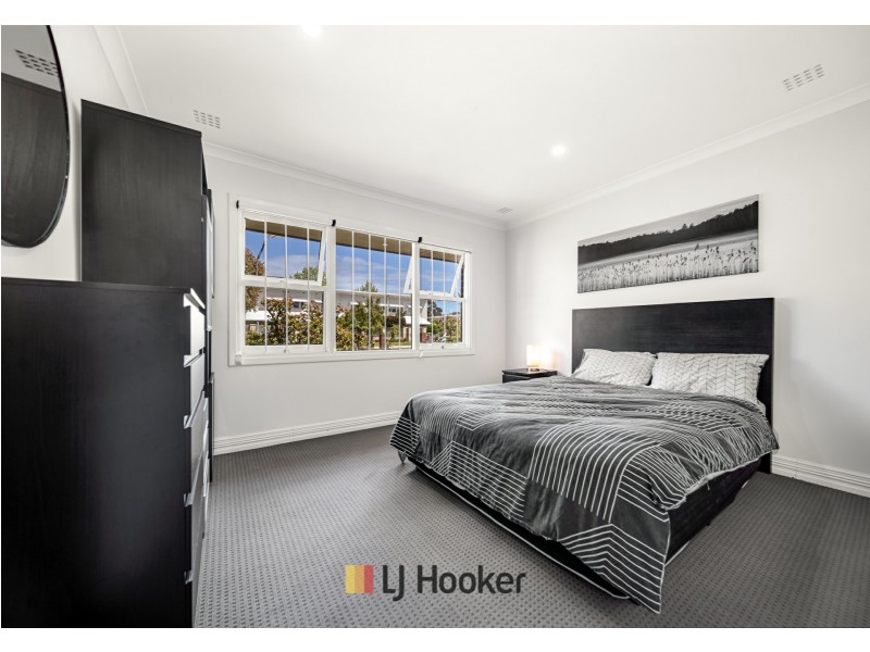 2 Derrington Crescent, Balga WA 6061