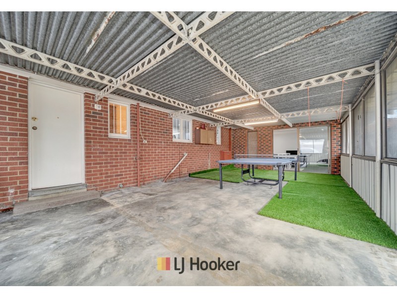 2 Derrington Crescent, Balga WA 6061