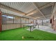 2 Derrington Crescent, Balga WA 6061