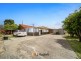 2 Derrington Crescent, Balga WA 6061