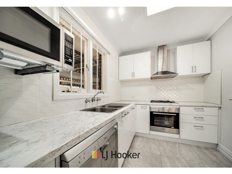 2 Derrington Crescent, Balga WA 6061