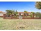 2 Derrington Crescent, Balga WA 6061
