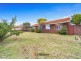 2 Derrington Crescent, Balga WA 6061