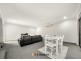 2 Derrington Crescent, Balga WA 6061