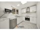 2 Derrington Crescent, Balga WA 6061