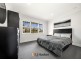 2 Derrington Crescent, Balga WA 6061