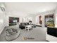 2 Derrington Crescent, Balga WA 6061