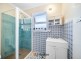 2 Derrington Crescent, Balga WA 6061