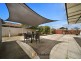 2 Derrington Crescent, Balga WA 6061