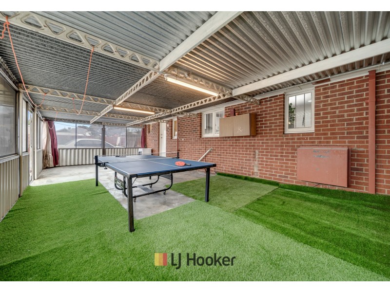 2 Derrington Crescent, Balga WA 6061