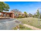 2 Derrington Crescent, Balga WA 6061