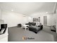 2 Derrington Crescent, Balga WA 6061
