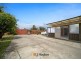 2 Derrington Crescent, Balga WA 6061